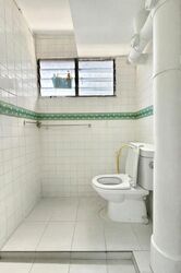 Blk 178 KEBUN BARU LINK 2 (Ang Mo Kio), HDB 4 Rooms #566244251